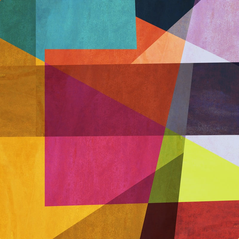 MURAL 015