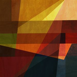 MURAL 018