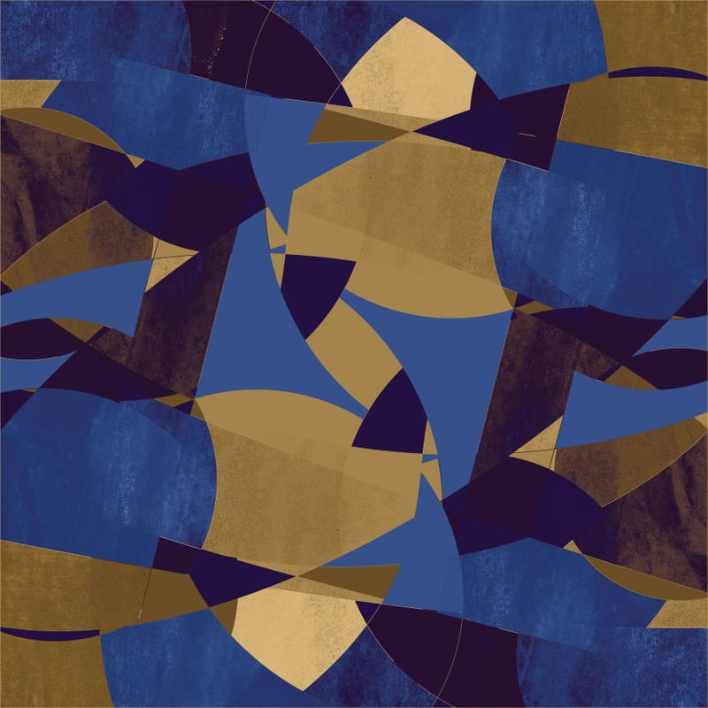 CACOS 003