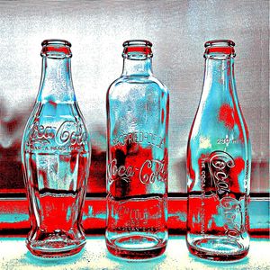 COCA_COLA