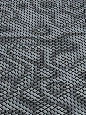 NEUTRO #2 - PRETO