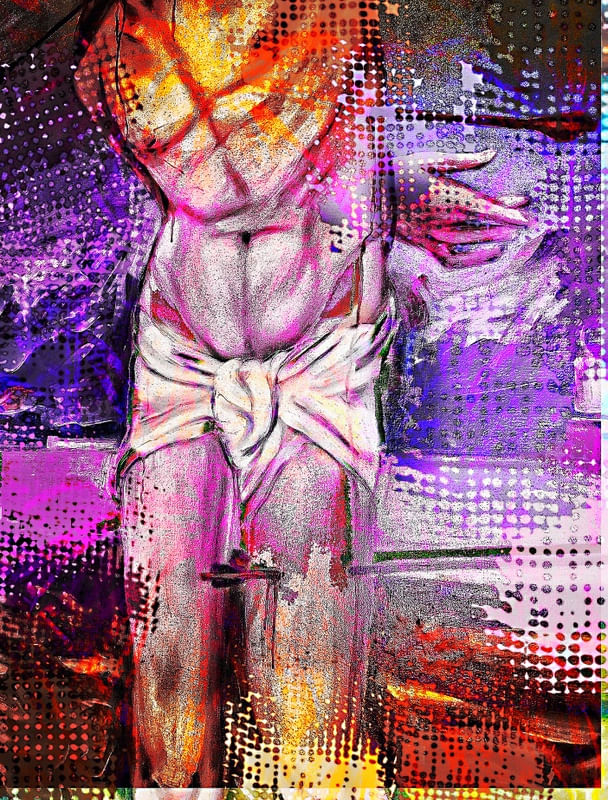 MESSIAS