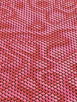 NEUTRO #2 - VERMELHO