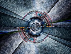FUTURISTIC_1