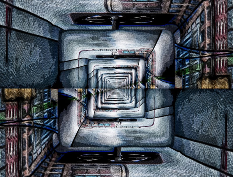 FUTURISTIC_2