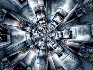 FUTURISTIC_3