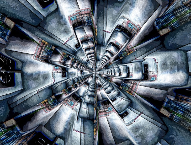 FUTURISTIC_3