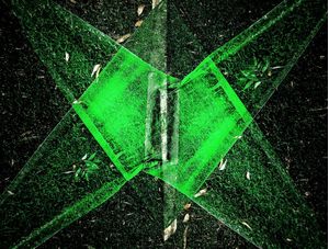 ABSTRATO_2