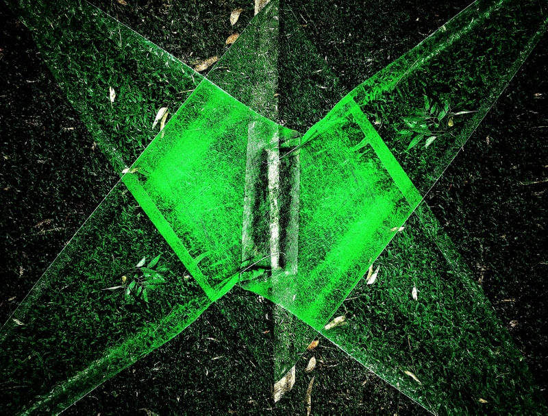 ABSTRATO_2