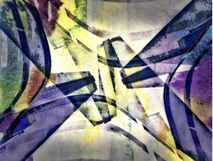 ABSTRATO_4
