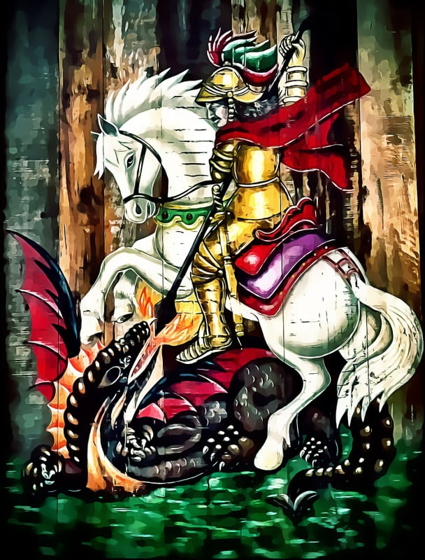 SÃO JORGE_1