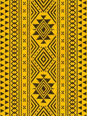 AFRICANIZE V2