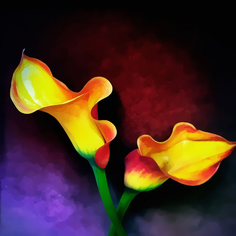FLOWER_2
