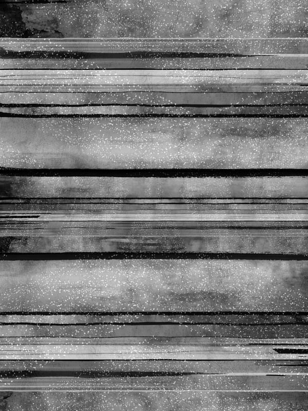 ÁFRICA ABSTRATA | V PB