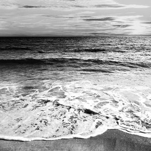 OCEANO OCEANOS PB | DÍPTICO 2