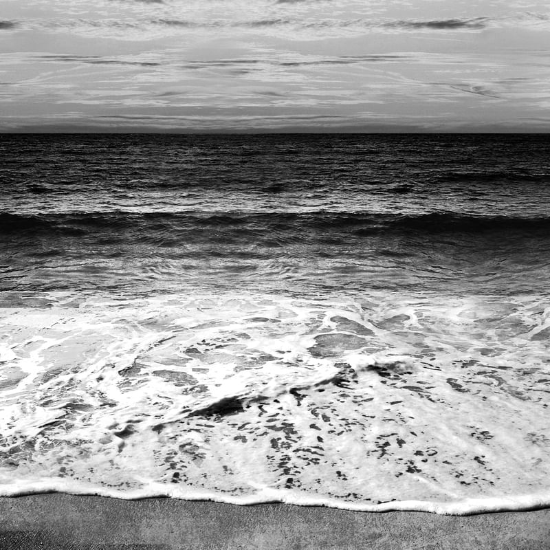 OCEANO OCEANOS PB | DÍPTICO 1