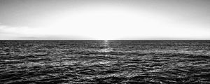 MAR MARAVILHOSO | PANORAMICO PB