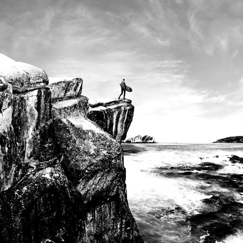 FOTOGRAFIA | NATUREZA DO MAR PB