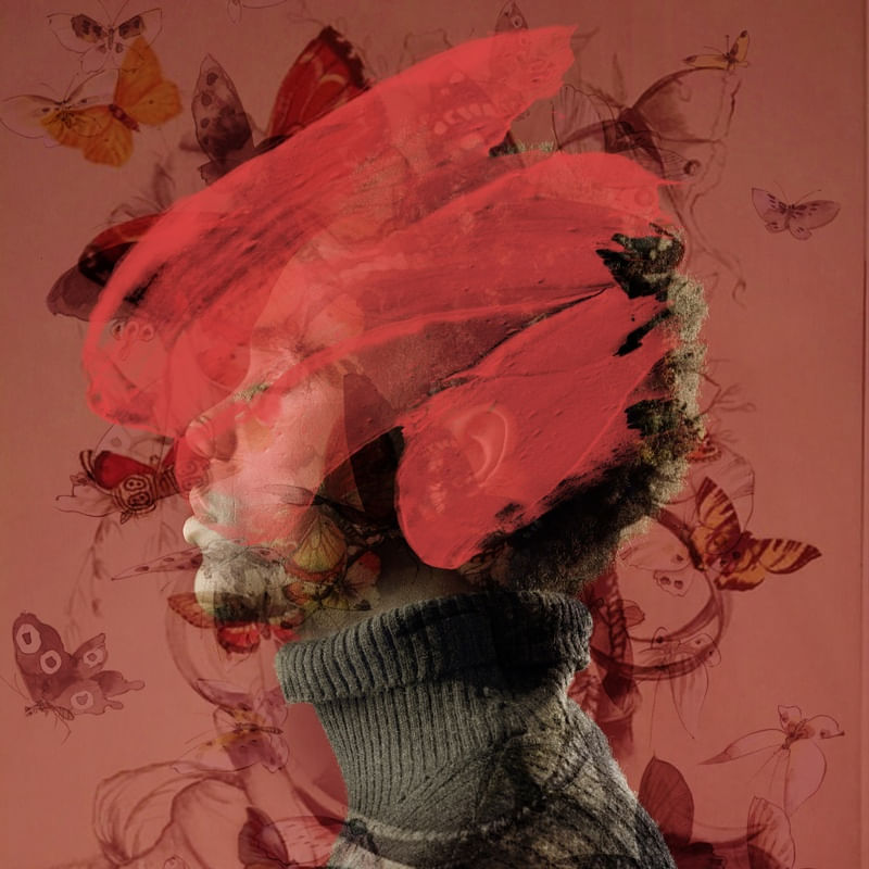 MANIPULATION 007