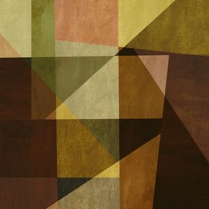 MURAL 004