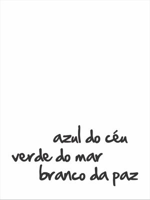 CEU, MAR E PAZ