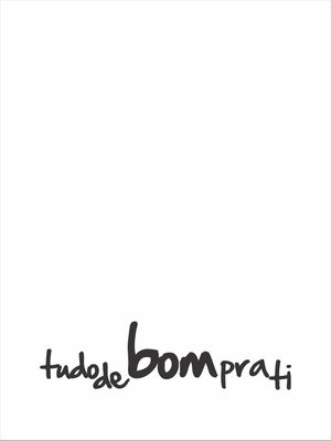 TUDO DE BOM PRA TI