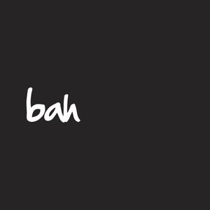 BAH