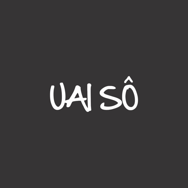 UAI SÔ