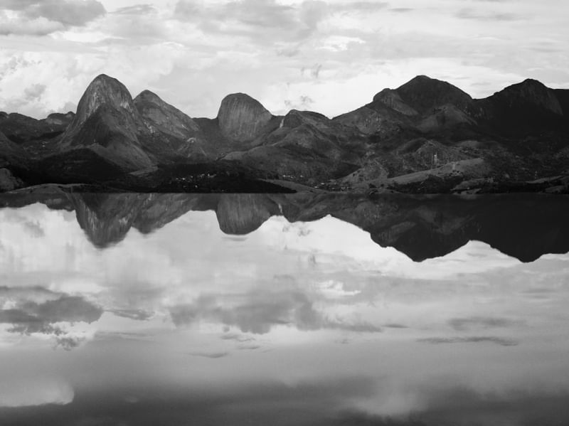 UPSIDE DOWN #2