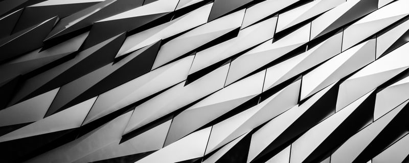 METÁLICO - ABSTRATO