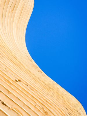 BELO HORIZONTE - MINIMALISTA