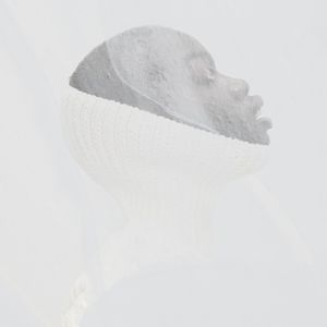 MANIPULATION 004