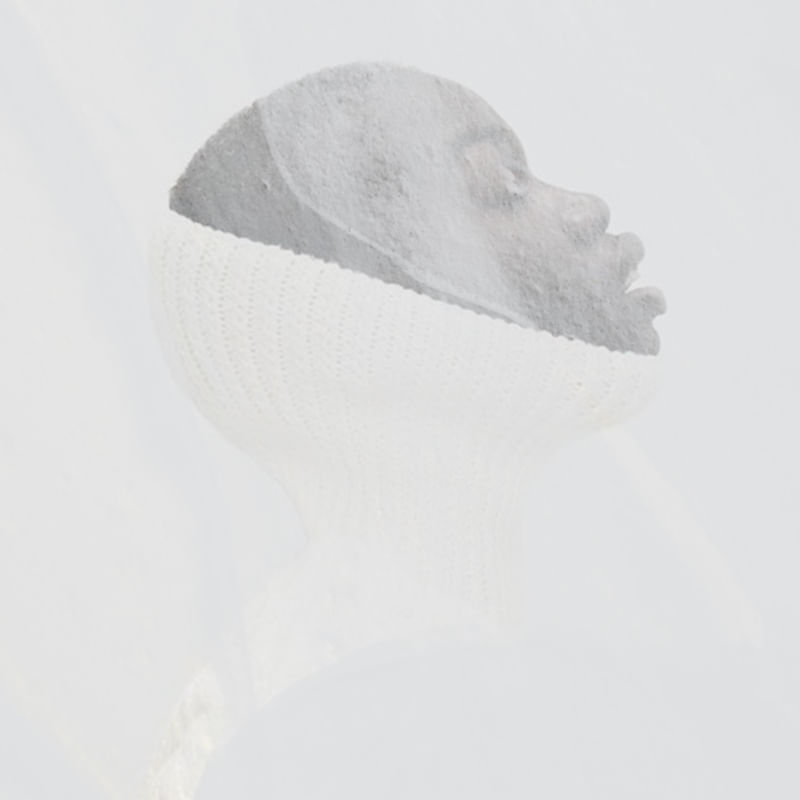 MANIPULATION 004