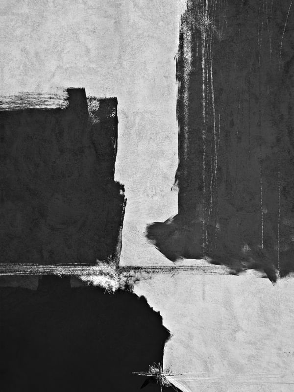 ABSTRATO BIRD MAN | PARTE II PB