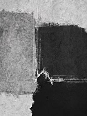 ABSTRATO BIRD MAN | PARTE I PB