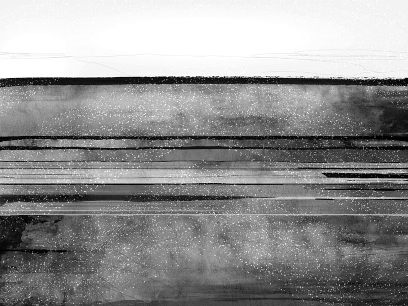 ÁFRICA ABSTRATA | H PB