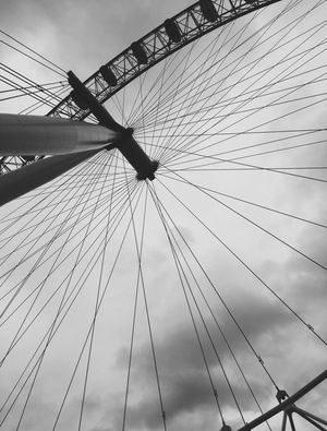 LONDONINMYEYES