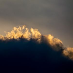CÉU FLAMEJANTE