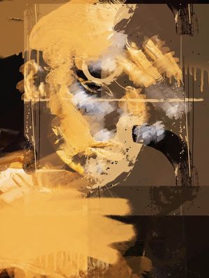 MANIPULATION 013
