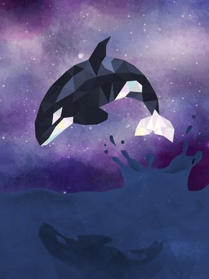 ORCA