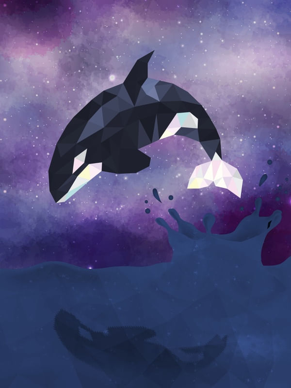 ORCA
