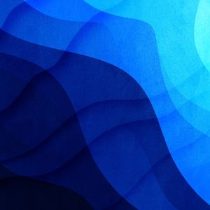 ABSTRAT 0102423