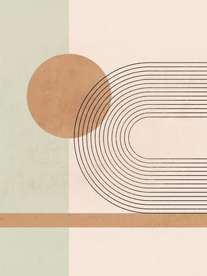 MINIMAL GEOMETRIC SHAPES 122
