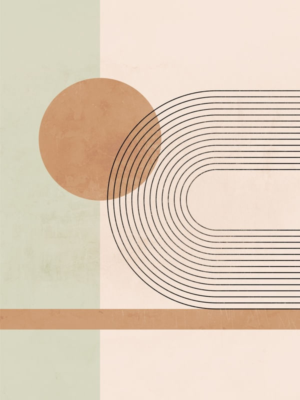 MINIMAL GEOMETRIC SHAPES 122