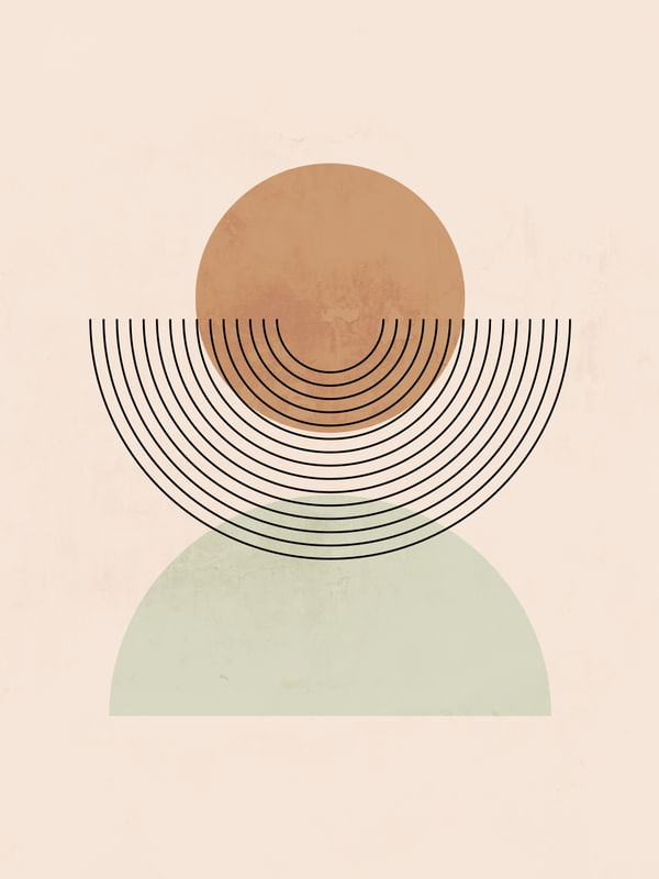 MINIMAL GEOMETRIC SHAPES 123