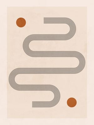 MINIMAL GEOMETRIC SHAPES 118