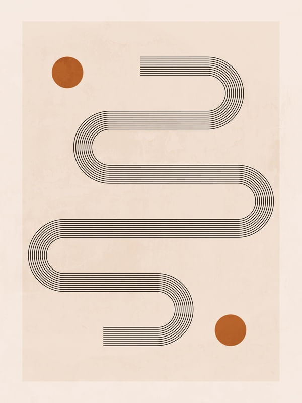 MINIMAL GEOMETRIC SHAPES 118