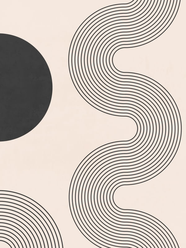 MINIMAL GEOMETRIC SHAPES 119