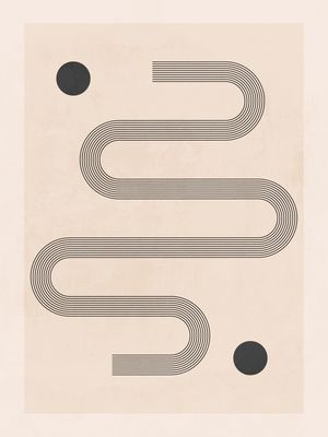 MINIMAL GEOMETRIC SHAPES 121