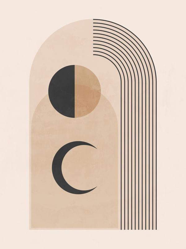 MINIMAL GEOMETRIC SHAPES 120